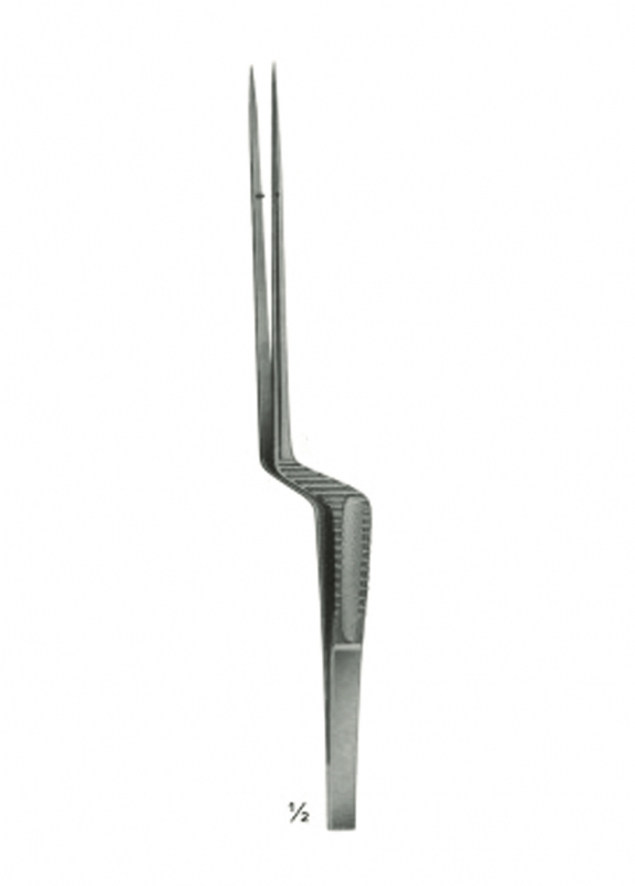 MICRO FORCEP